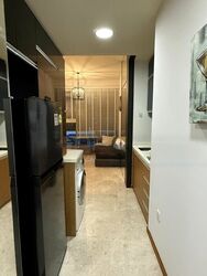 Newton Edge (D9), Apartment #485454521